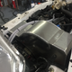 New airbox.